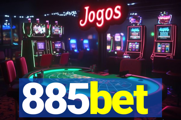 885bet
