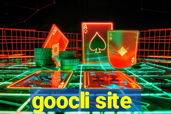 goocli site