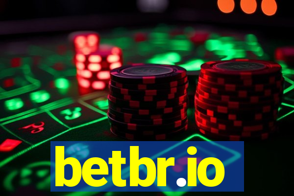 betbr.io