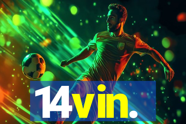 14vin.
