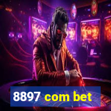 8897 com bet