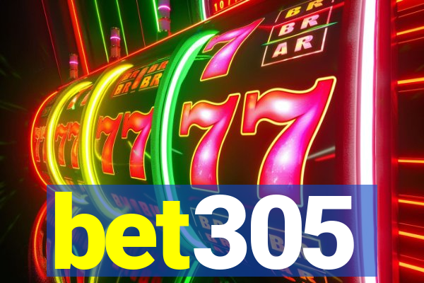 bet305