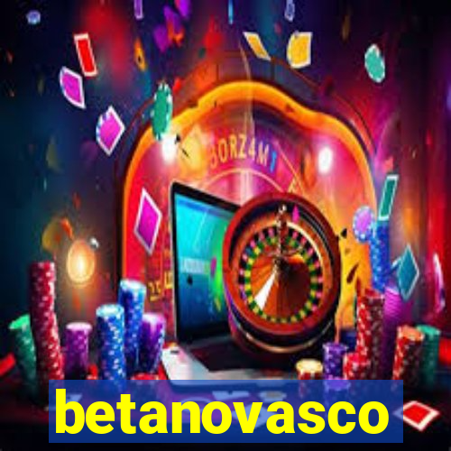 betanovasco