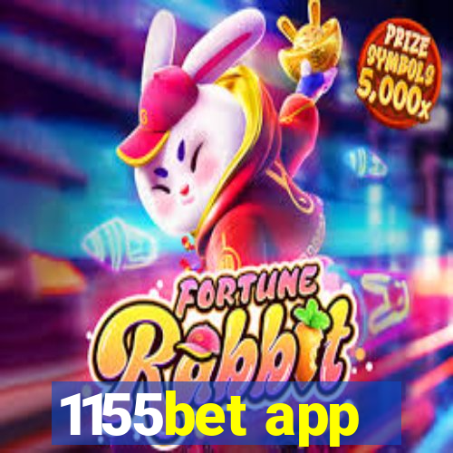1155bet app