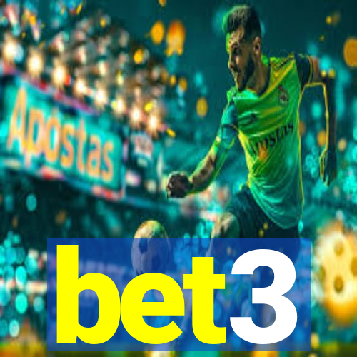 bet3