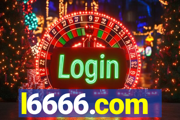 l6666.com