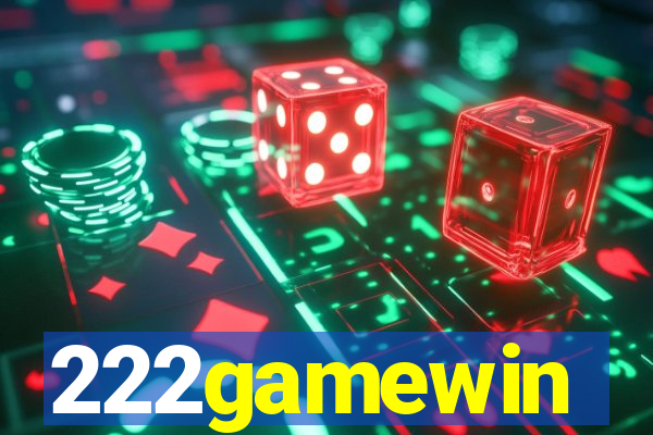 222gamewin