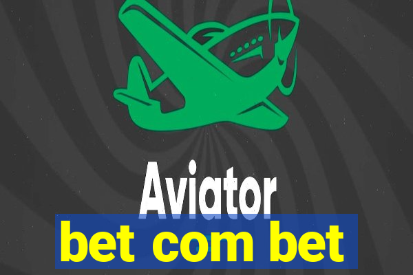 bet com bet