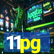 11pg