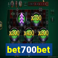 bet700bet
