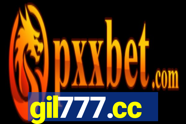 gil777.cc