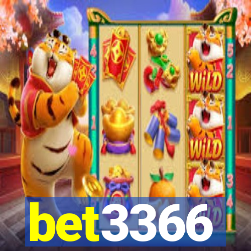bet3366