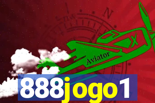 888jogo1