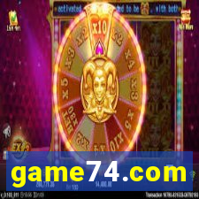 game74.com
